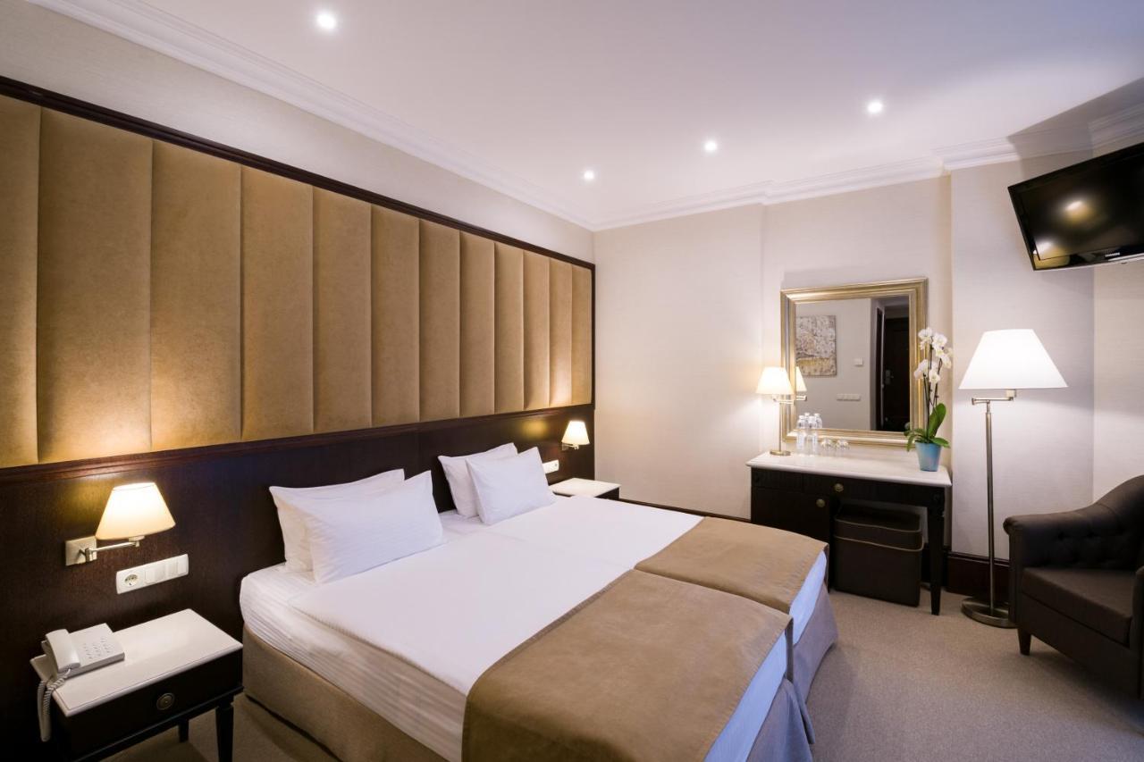 Classic Double Room,765944965:JPEG